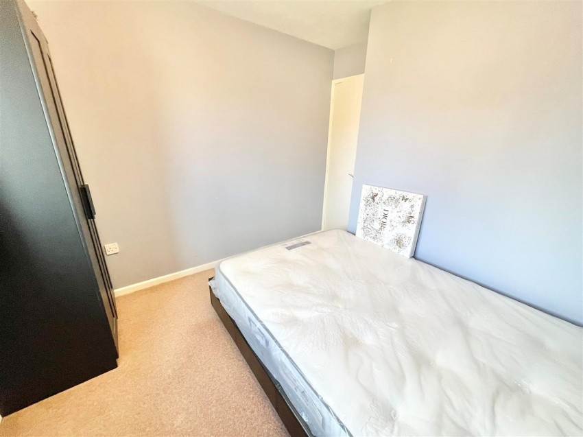 Images for Ottrells Mead, Bradley Stoke, Bristol