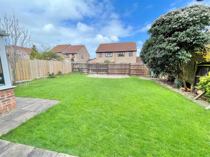 Images for Ottrells Mead, Bradley Stoke, Bristol