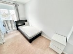 Images for Ottrells Mead, Bradley Stoke, Bristol