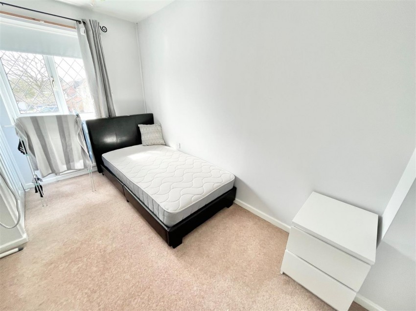 Images for Ottrells Mead, Bradley Stoke, Bristol