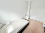 Images for Ottrells Mead, Bradley Stoke, Bristol