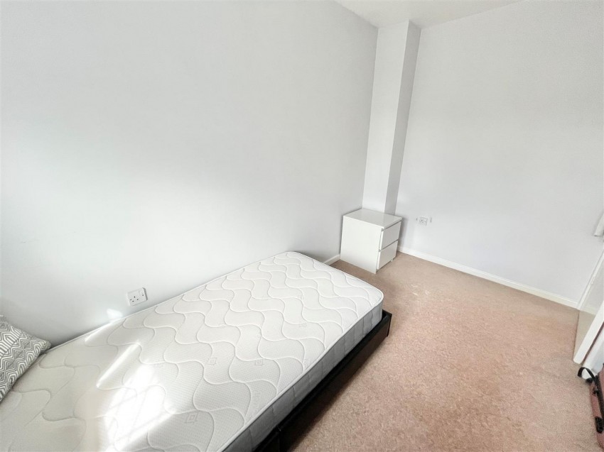 Images for Ottrells Mead, Bradley Stoke, Bristol