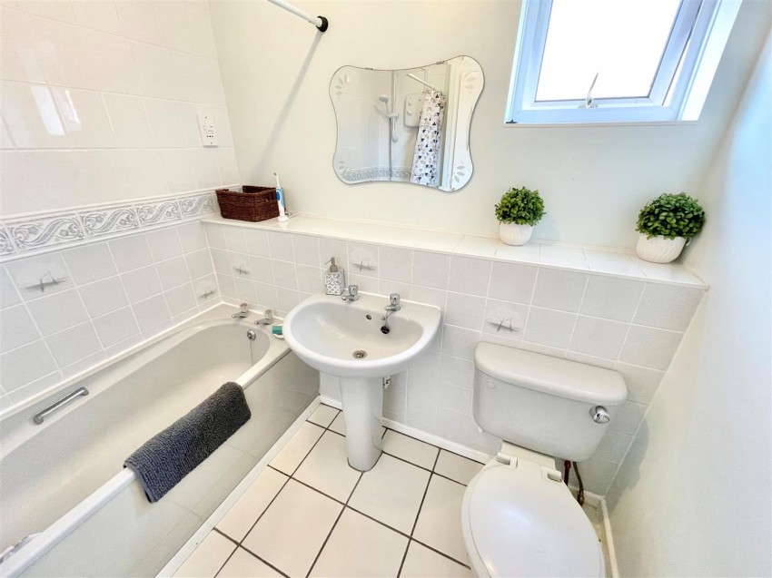 Images for Ottrells Mead, Bradley Stoke, Bristol