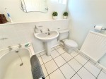 Images for Ottrells Mead, Bradley Stoke, Bristol