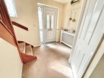 Images for Ottrells Mead, Bradley Stoke, Bristol