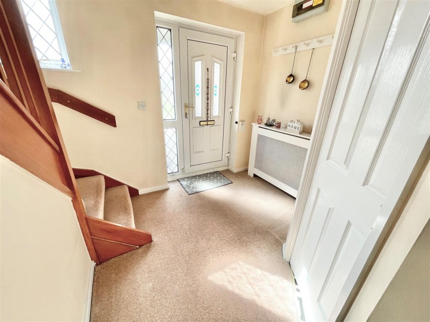 Images for Ottrells Mead, Bradley Stoke, Bristol