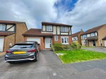 Images for Ottrells Mead, Bradley Stoke, Bristol