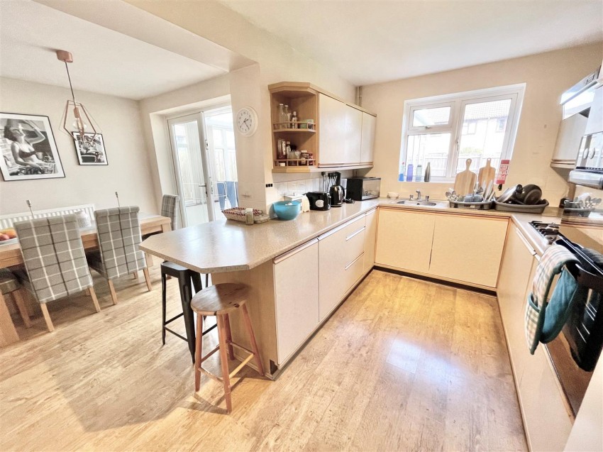 Images for Ottrells Mead, Bradley Stoke, Bristol