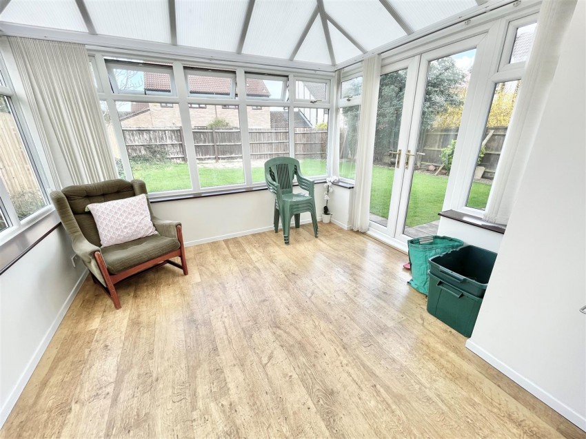 Images for Ottrells Mead, Bradley Stoke, Bristol