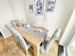 Images for Ottrells Mead, Bradley Stoke, Bristol