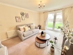Images for Ottrells Mead, Bradley Stoke, Bristol