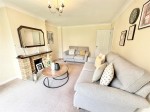 Images for Ottrells Mead, Bradley Stoke, Bristol