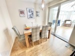 Images for Ottrells Mead, Bradley Stoke, Bristol