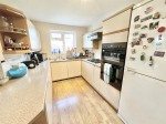 Images for Ottrells Mead, Bradley Stoke, Bristol
