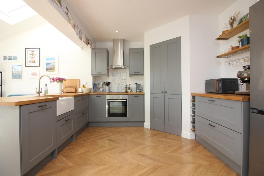 Images for Southmead Road, Westbury on Trym, Bristol BS10