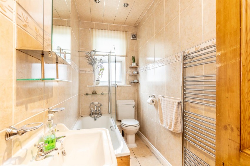 Images for Cranbrook Road, Redland, Bristol BS6