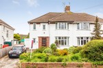 Images for Eastover Close, Bristol BS9