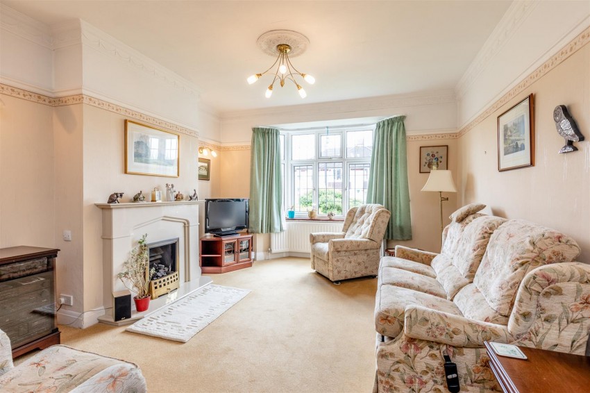 Images for Eastover Close, Bristol BS9