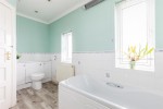 Images for Eastover Close, Bristol BS9