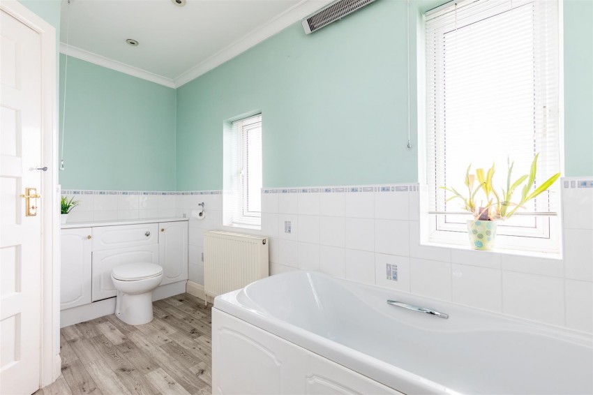 Images for Eastover Close, Bristol BS9