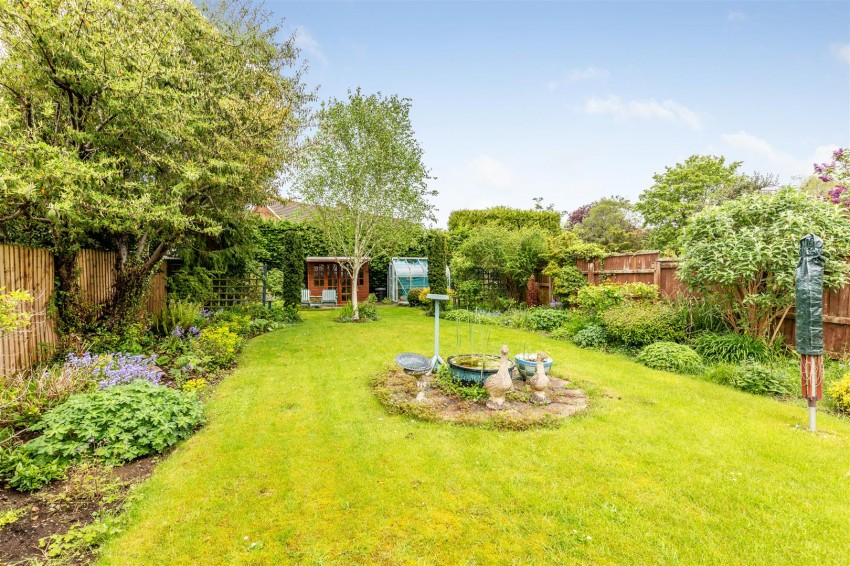 Images for Eastover Close, Bristol BS9