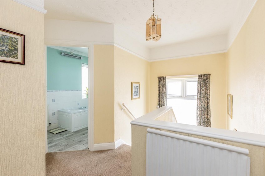 Images for Eastover Close, Bristol BS9