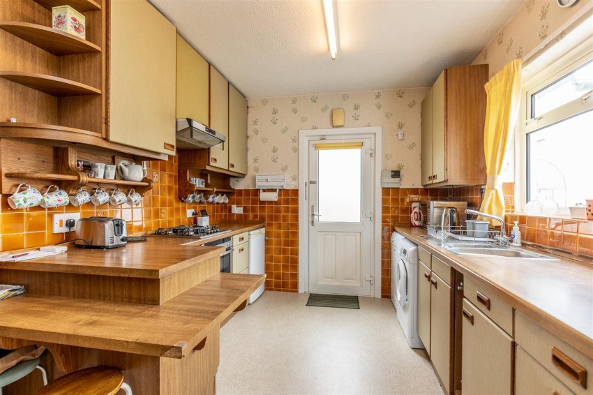 Images for Eastover Close, Bristol BS9