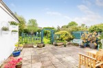 Images for Eastover Close, Bristol BS9