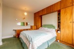 Images for Eastover Close, Bristol BS9