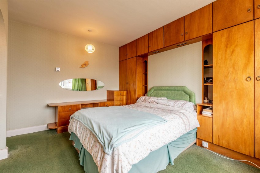 Images for Eastover Close, Bristol BS9
