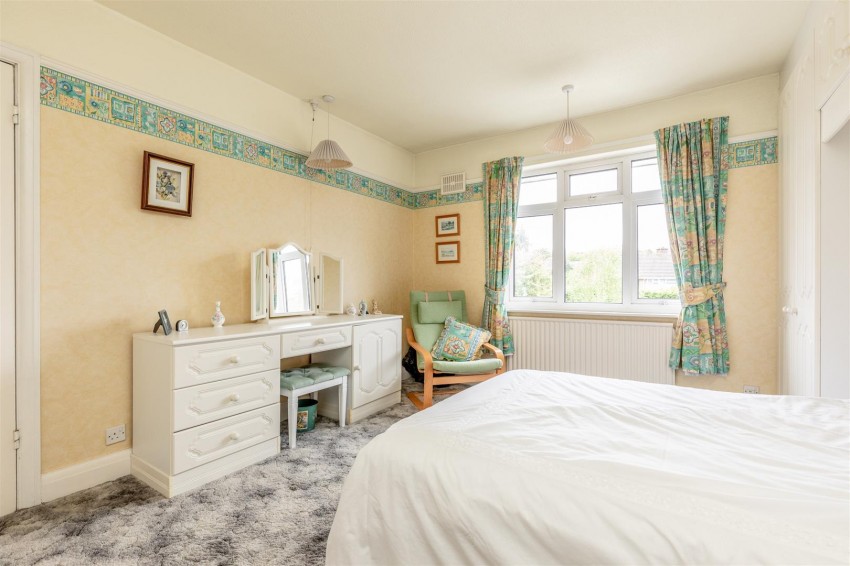 Images for Eastover Close, Bristol BS9