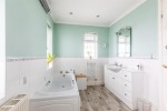 Images for Eastover Close, Bristol BS9
