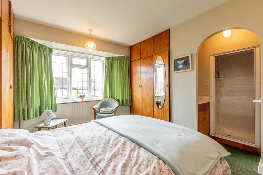 Images for Eastover Close, Bristol BS9
