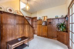 Images for Eastover Close, Bristol BS9