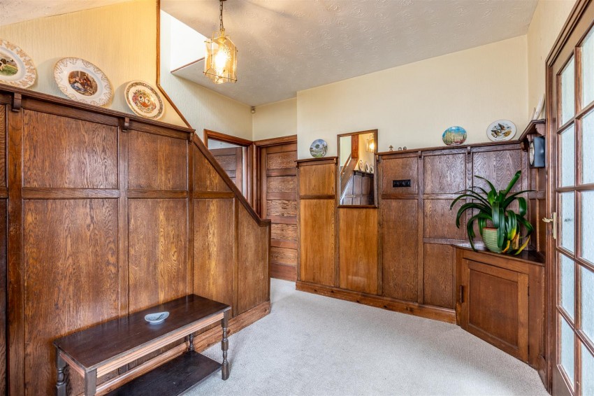 Images for Eastover Close, Bristol BS9