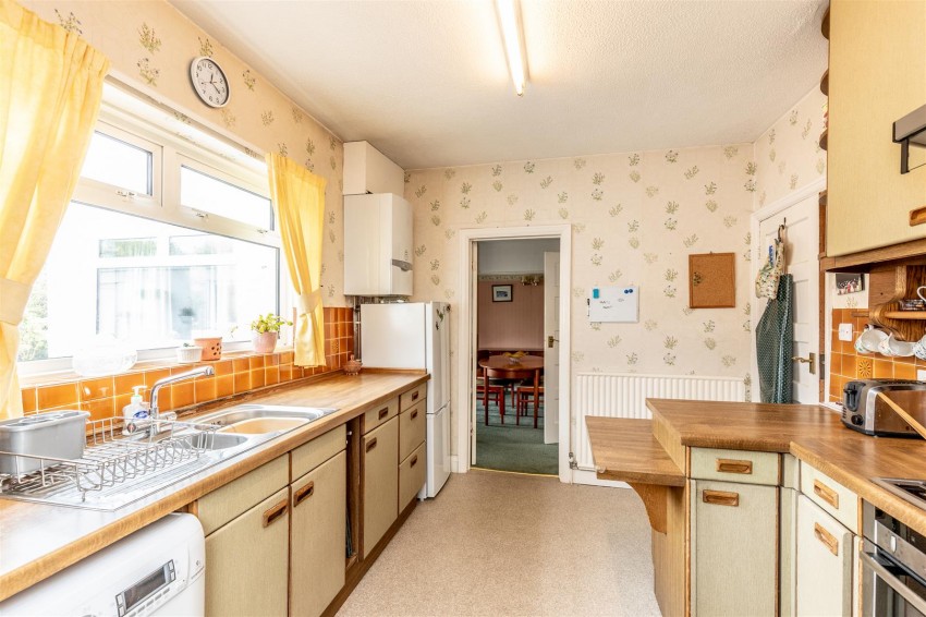 Images for Eastover Close, Bristol BS9