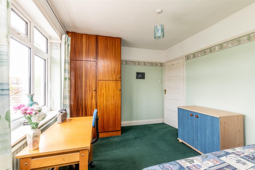Images for Eastover Close, Bristol BS9