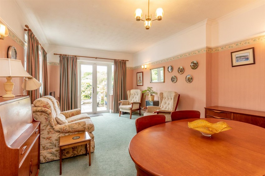 Images for Eastover Close, Bristol BS9