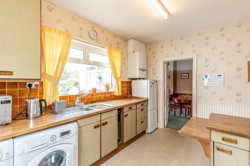 Images for Eastover Close, Bristol BS9