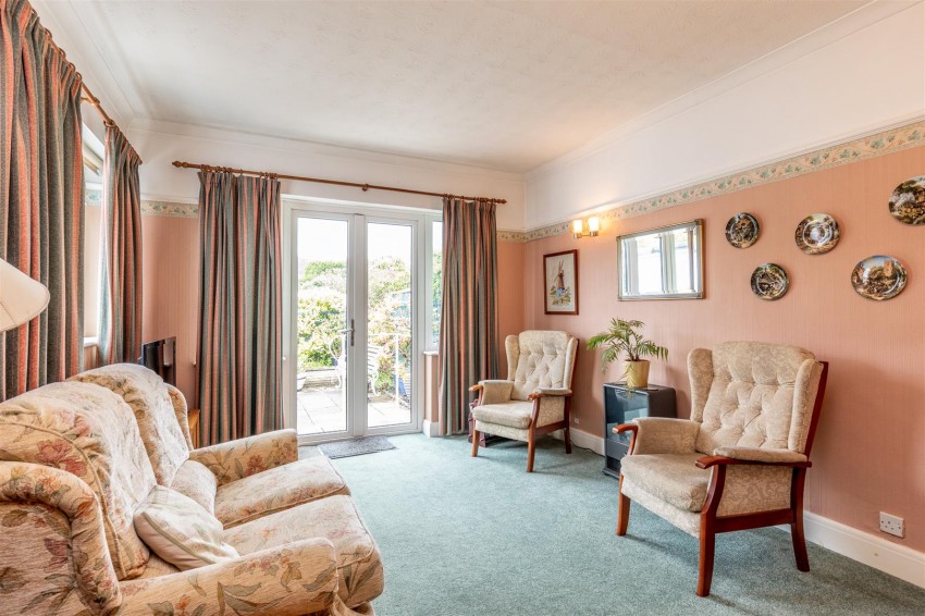 Images for Eastover Close, Bristol BS9