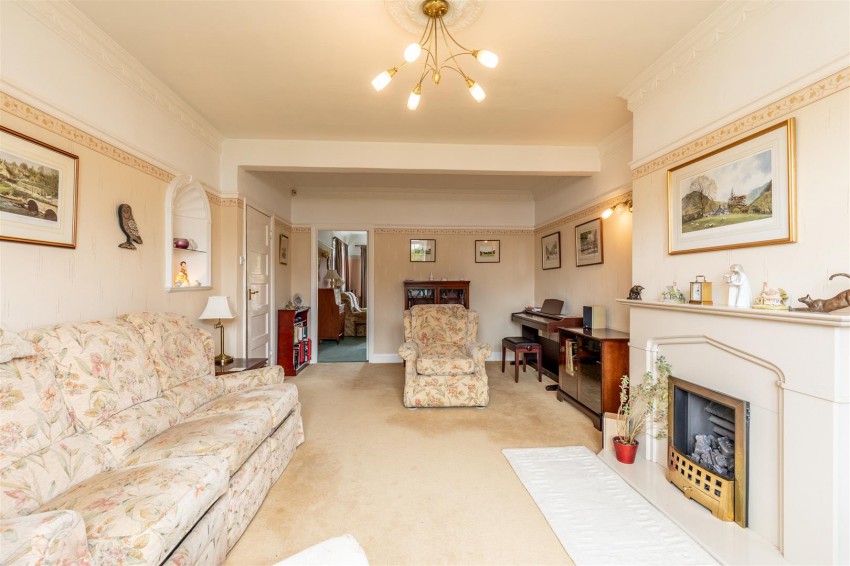 Images for Eastover Close, Bristol BS9