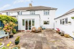 Images for Eastover Close, Bristol BS9