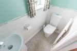 Images for Eastover Close, Bristol BS9