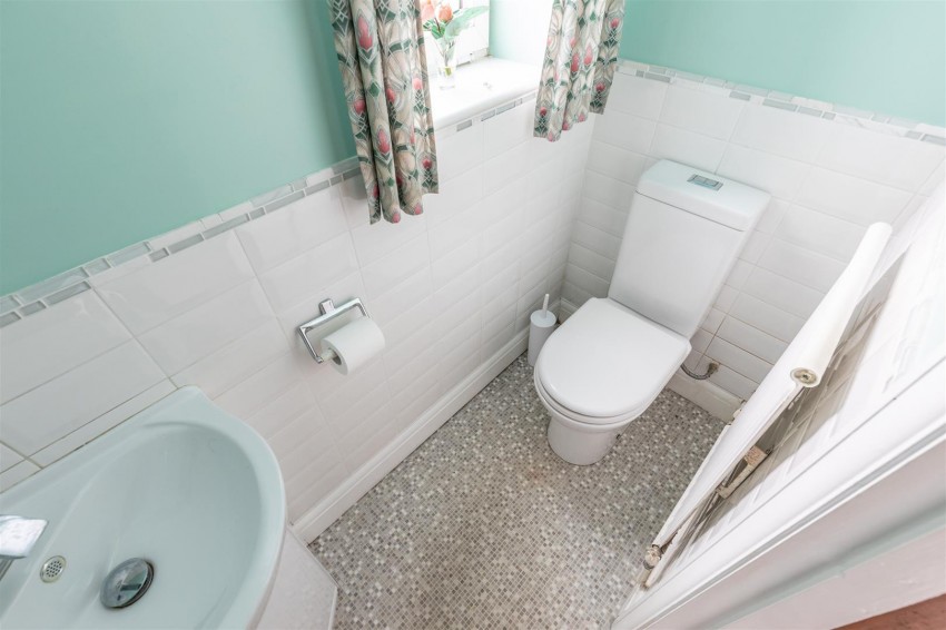 Images for Eastover Close, Bristol BS9