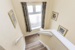 Images for Eastover Close, Bristol BS9