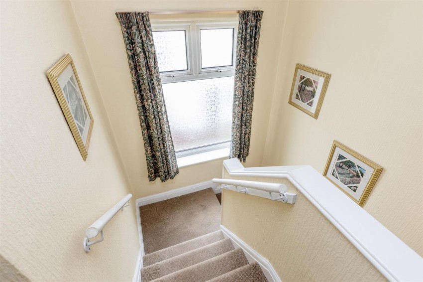 Images for Eastover Close, Bristol BS9