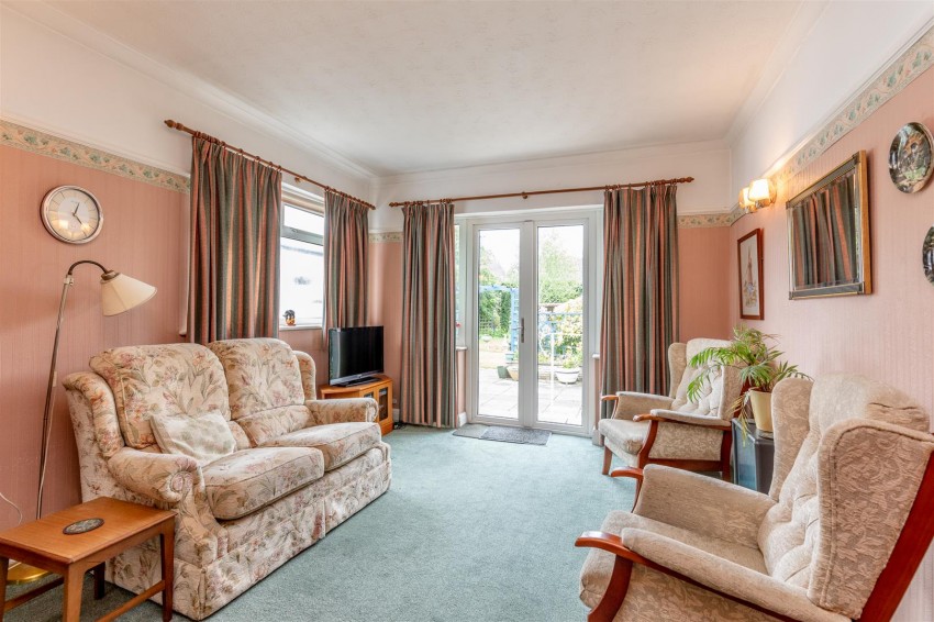 Images for Eastover Close, Bristol BS9