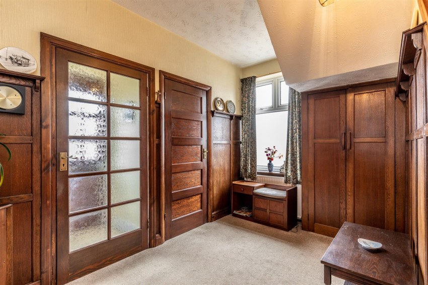 Images for Eastover Close, Bristol BS9