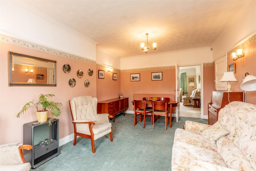 Images for Eastover Close, Bristol BS9