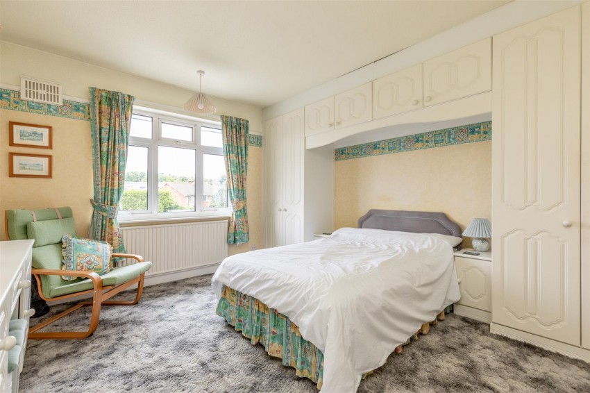 Images for Eastover Close, Bristol BS9
